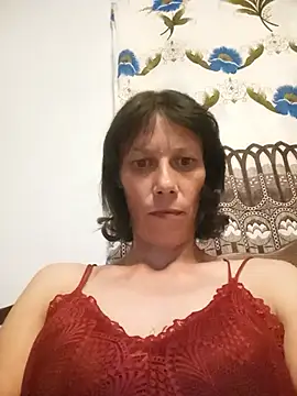 VikaBakerX online show from July 22, 2026, 6:00 pm