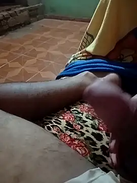 safado890p online show from April 12, 2026, 12:59 am