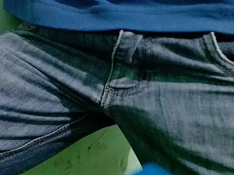 safado890p online show from April 15, 2026, 10:33 am