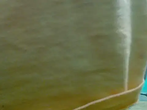 Snapshot of safado890p chatting on May 6, 2026, 1:57 am safado890p online show from May 6, 2026, 1:57 am