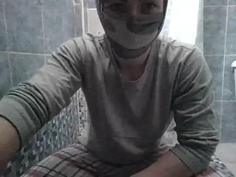 DavMC19cm online show from March 30, 2026, 1:56 pm