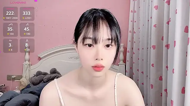 Bo3ttR online show from April 25, 2026, 1:41 pm