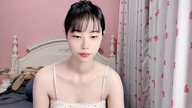 Bo3ttR online show from April 26, 2026, 12:47 pm