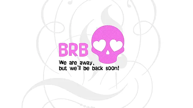 els emy2 online show from April 4, 2026, 6:22 am