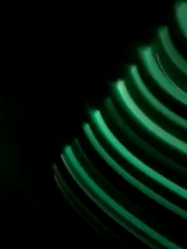 Snapshot of 2026flaco chatting on March 30, 2026, 3:46 pm 2026flaco online show from March 30, 2026, 3:46 pm