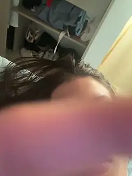 mia diamon66 online show from March 31, 2026, 10:32 pm