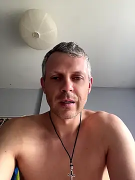 ChiefApron5 online show from July 1, 2026, 10:28 am