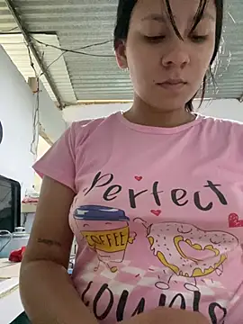 Snapshot of karo_cute chatting on July 25, 2026, 12:25 pm karo cute online show from July 25, 2026, 12:25 pm
