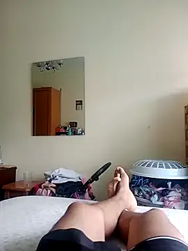 Snapshot of maicolvalejo4444 chatting on March 31, 2026, 4:51 pm maicolvalejo4444 online show from March 31, 2026, 4:51 pm