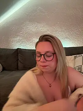 miialive online show from March 31, 2026, 7:47 pm