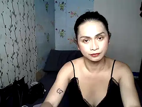 Snapshot of hotfuckingdollxxx chatting on April 21, 2026, 3:28 pm hotfuckingdollxxx online show from April 21, 2026, 3:28 pm
