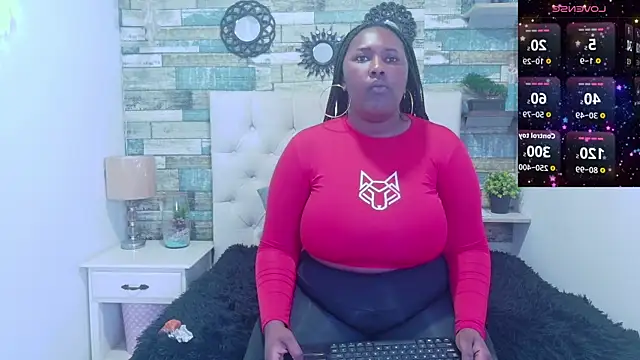 Skylernaomi online show from May 28, 2026, 1:30 pm