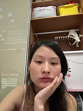 Zbnmji online show from July 14, 2026, 10:43 am