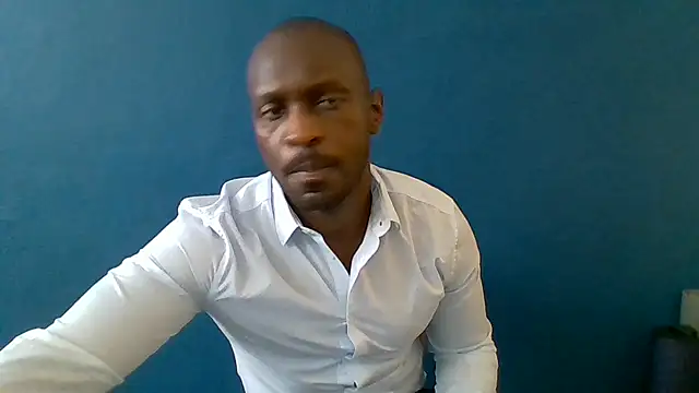 FlaringEpiphany online show from June 2, 2026, 5:04 pm