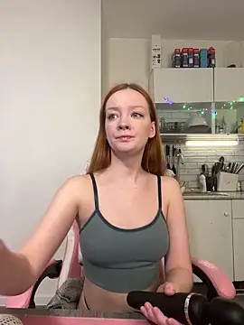 Sun  shiine online show from April 2, 2026, 2:47 pm