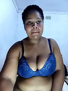 Snapshot of SweetLizie91 chatting on April 2, 2026, 6:16 pm SweetLizie91 online show from April 2, 2026, 6:16 pm