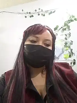 Snapshot of sweetadamisoffice chatting on April 14, 2026, 11:33 pm sweetadamisoffice online show from April 14, 2026, 11:33 pm