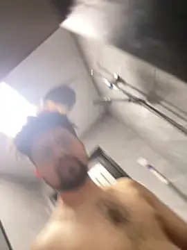 RecordedRinglet online show from April 7, 2026, 3:18 am