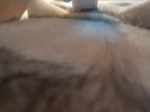 Snapshot of KahnDaMeat chatting on April 7, 2026, 9:48 pm KahnDaMeat online show from April 7, 2026, 9:48 pm