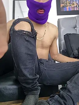 big cock2016 online show from April 23, 2026, 8:44 pm