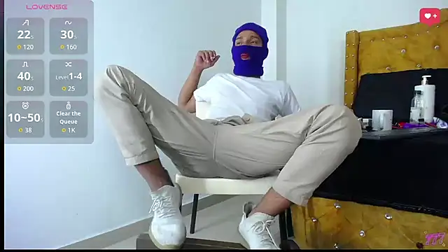 big cock2016 online show from April 27, 2026, 4:43 am