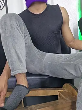 big cock2016 online show from April 29, 2026, 10:27 pm