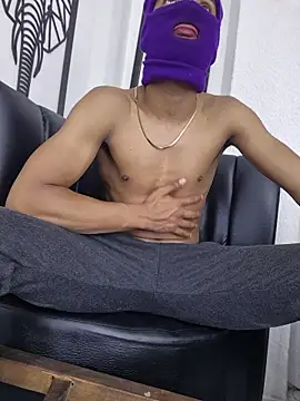 big cock2016 online show from May 6, 2026, 8:47 pm
