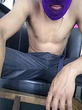 big cock2016 online show from May 19, 2026, 9:10 pm