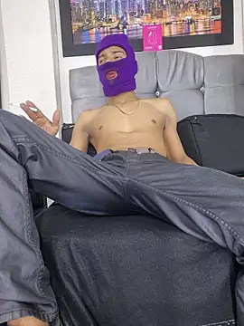 big cock2016 online show from June 2, 2026, 10:01 pm