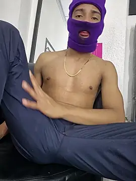 big cock2016 online show from June 3, 2026, 9:53 pm