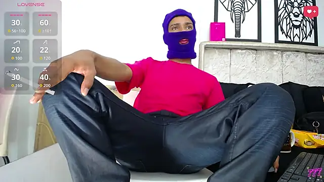 big cock2016 online show from July 20, 2026, 8:44 pm