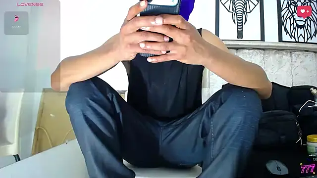 big cock2016 online show from July 24, 2026, 8:51 pm