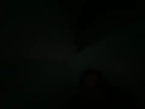 Rebeu 77 online show from May 24, 2026, 6:35 pm