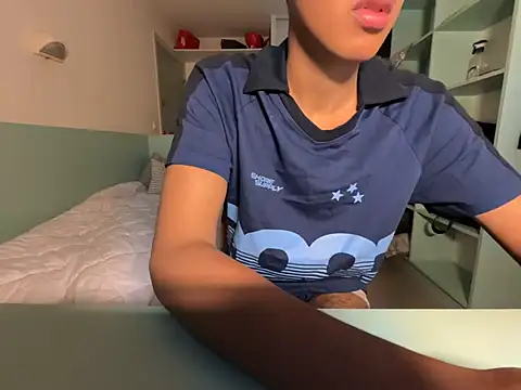 Rebeu 77 online show from July 15, 2026, 4:45 pm
