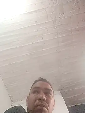 celeste leon07 online show from April 10, 2026, 1:22 am