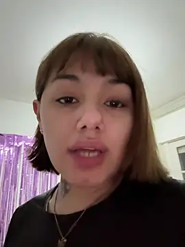 Abrildqquino online show from July 29, 2026, 3:59 am