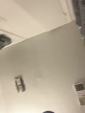 Snapshot of Txcock67 chatting on April 13, 2026, 9:53 pm Txcock67 online show from April 13, 2026, 9:53 pm