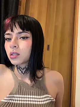 Snapshot of Babeel_ chatting on June 4, 2026, 2:06 am Babeel online show from June 4, 2026, 2:06 am