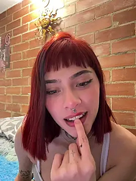 Snapshot of Babeel_ chatting on June 26, 2026, 2:49 am Babeel online show from June 26, 2026, 2:49 am