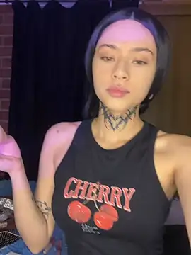 Snapshot of Babeel_ chatting on July 17, 2026, 2:29 am Babeel online show from July 17, 2026, 2:29 am