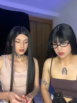 Snapshot of Babeel_ chatting on July 23, 2026, 1:30 am Babeel online show from July 23, 2026, 1:30 am