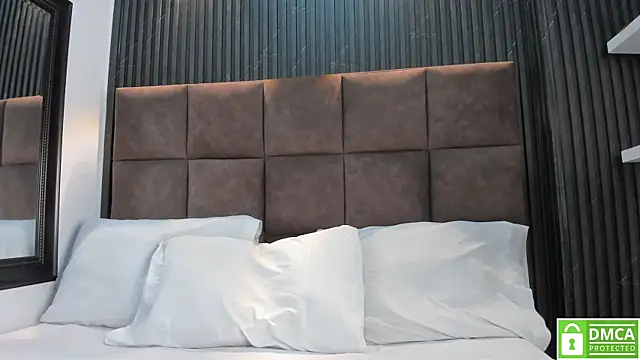 Snapshot of Debora_Blaze_ chatting on April 4, 2026, 8:28 pm Debora Blaze online show from April 4, 2026, 8:28 pm