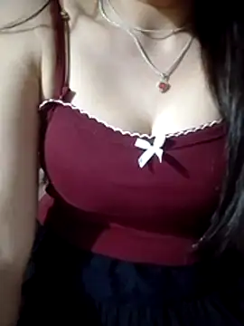 Mi-Naney online show from July 24, 2026, 6:28 pm