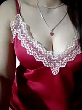 Mi-Naney online show from July 28, 2026, 12:12 pm