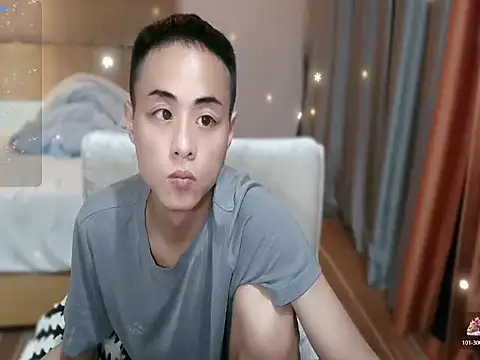 Snapshot of davidboys chatting on April 9, 2026, 2:00 pm davidboys online show from April 9, 2026, 2:00 pm