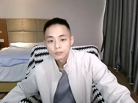 Snapshot of davidboys chatting on April 29, 2026, 3:10 am davidboys online show from April 29, 2026, 3:10 am