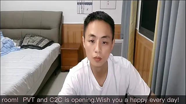 Snapshot of davidboys chatting on May 25, 2026, 4:13 pm davidboys online show from May 25, 2026, 4:13 pm