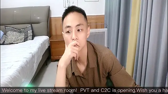 Snapshot of davidboys chatting on May 28, 2026, 3:37 am davidboys online show from May 28, 2026, 3:37 am