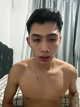 Snapshot of jmaxter chatting on April 9, 2026, 4:34 am jmaxter online show from April 9, 2026, 4:34 am