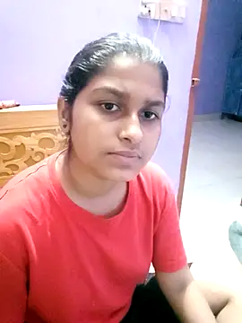 Jerin Couple61 online show from May 3, 2026, 11:44 pm